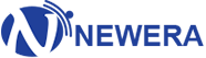 Newera
